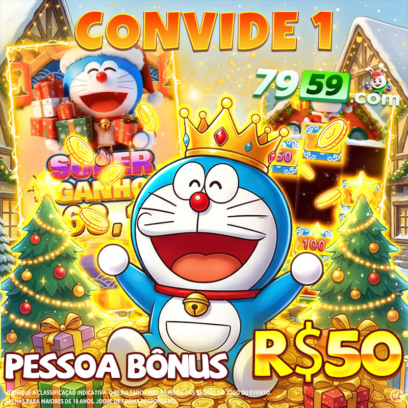 fortune tiger fechando pote de ouro 