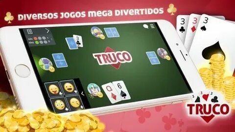 fortune tiger gratuito modo demo 