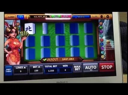 fortune tiger horas pagantes 