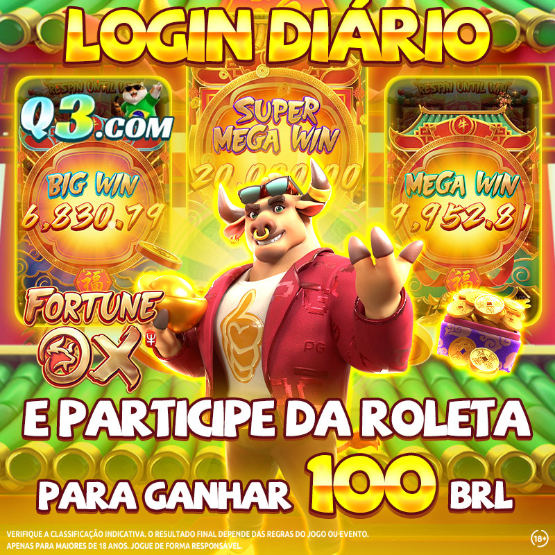fortune tiger horário 