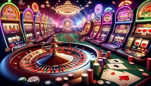 fortune tiger infinito 