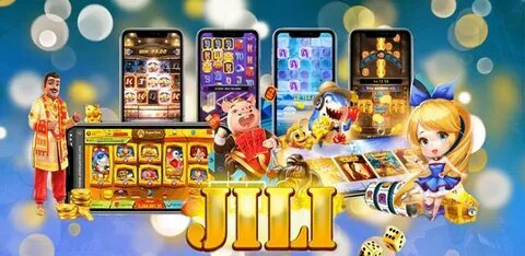 fortune tiger ios 