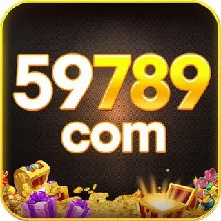 fortune tiger jogar demo 