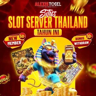 fortune tiger o que ninguém conta 