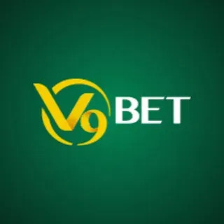 fortune tiger pagando muito 