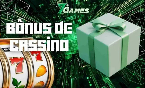 fortune tiger para jogar 