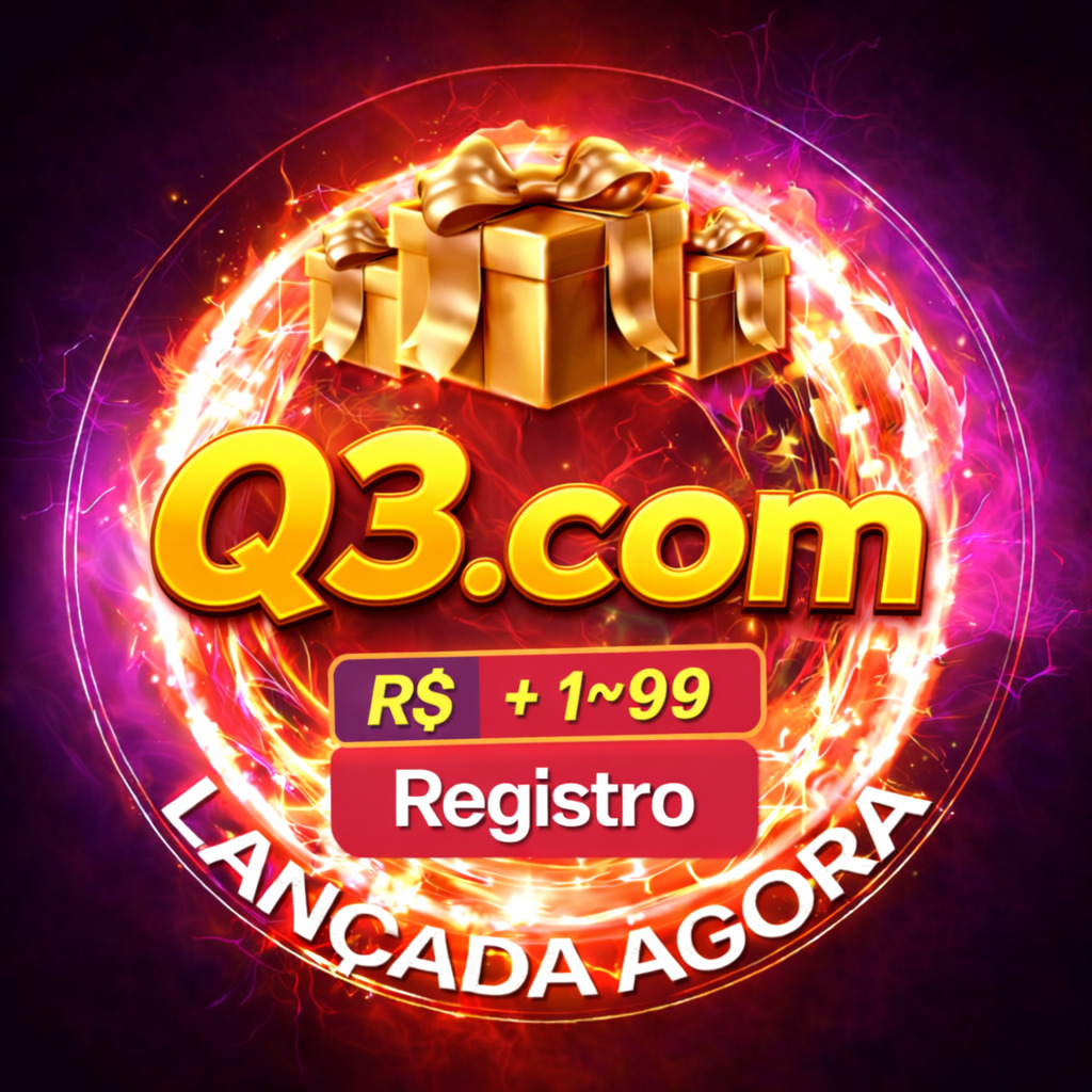 fortune tiger qual melhor horário para jogar 