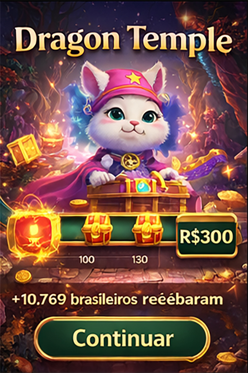 fortune tiger reclame aqui 