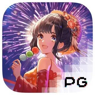 fortune tiger slot da pg 
