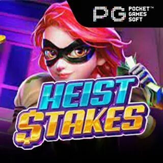 fortune tiger slots game download play store 