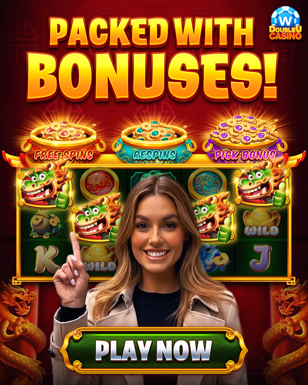 fortune tiger slots vip 3 kaise kare 
