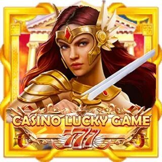 fortune tiger spirit demo 