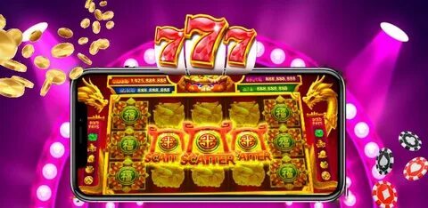 fortune tiger touro 
