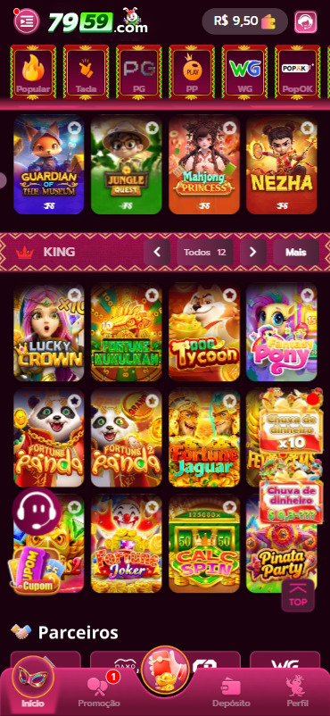 fortune tiger withdrawal kaise kare 