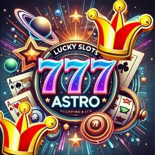 free pragmatic slots sweet bonanza 