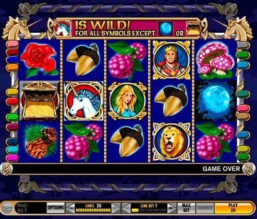 free spin casino no deposit bonus 