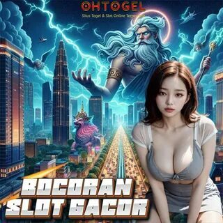 freebet apk slot terbaru 