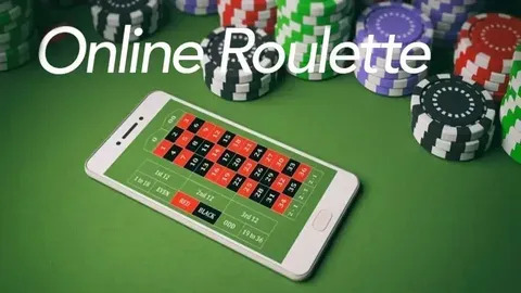 freebet aposta 