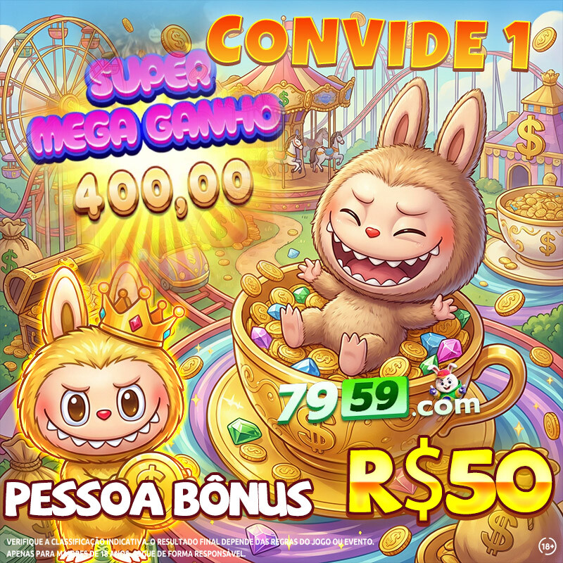 freebet cassino pix 