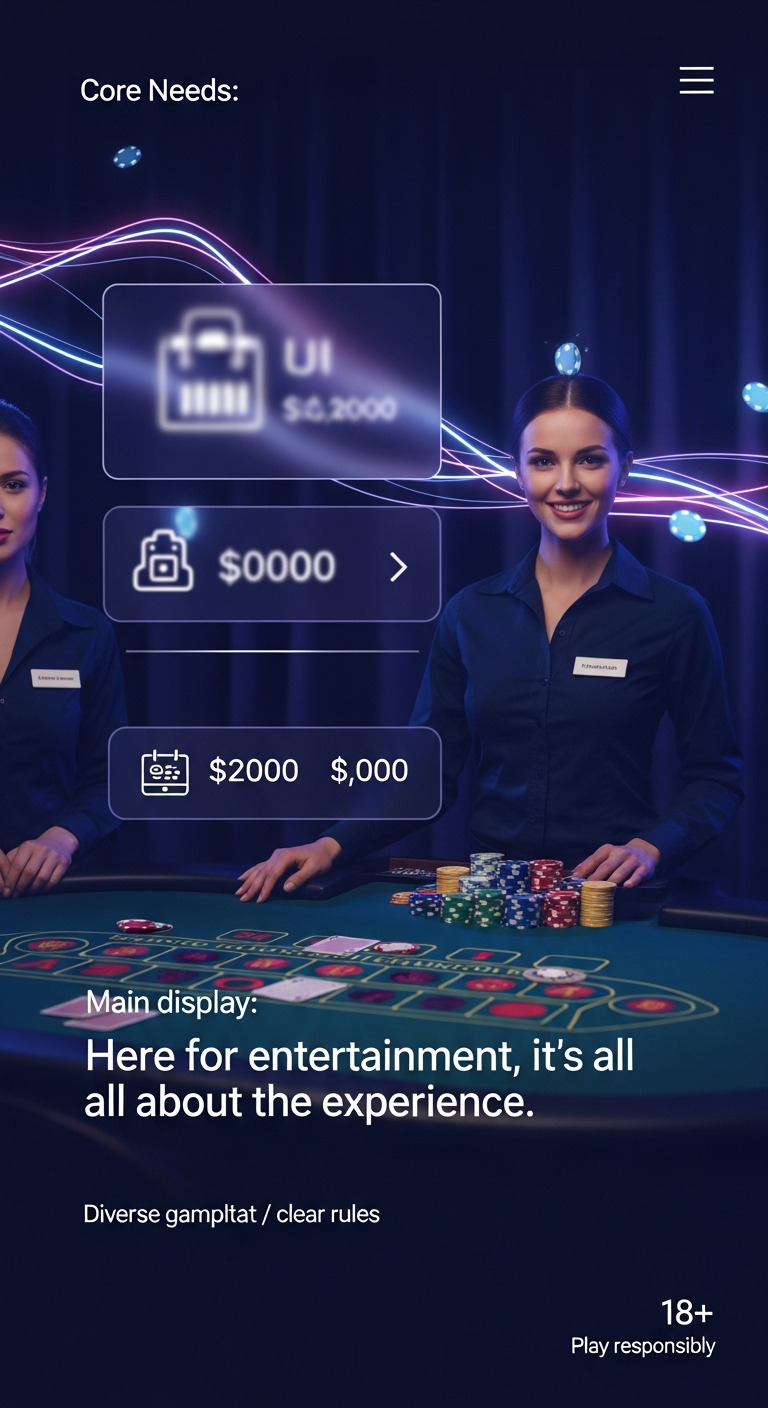 freebet geralbet 