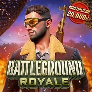 freebet kladionica 