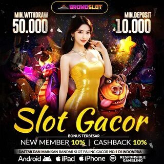 freebet kod 