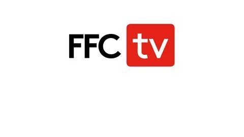 freebet kz 