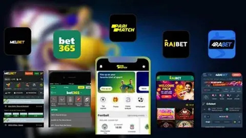 freebet live 
