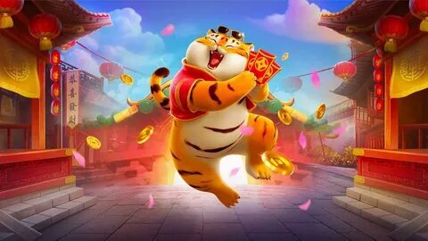 freebet na urodziny 