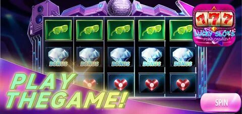 freebet por deposito 