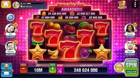 freebet que es 