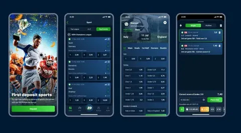 freebet que es en español 