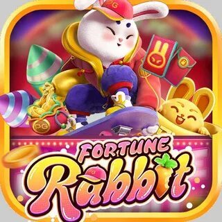 freebet registration bonus 