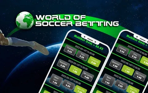 freebet superbet 