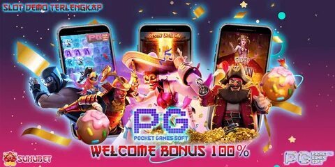 freebet verifikasi no hp 
