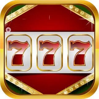 fun games online 