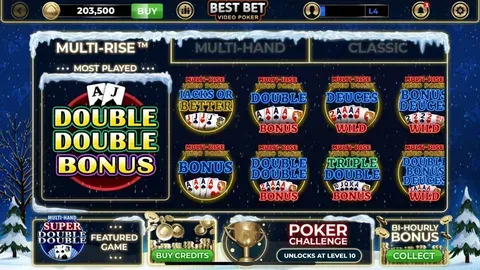 fun slots 5 