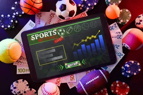 futebol ao vivo com imagem 