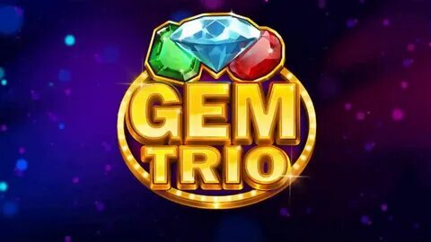 galera bet app download 