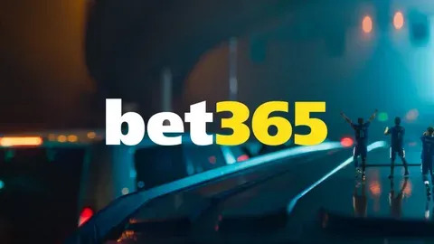 gambling on stake 