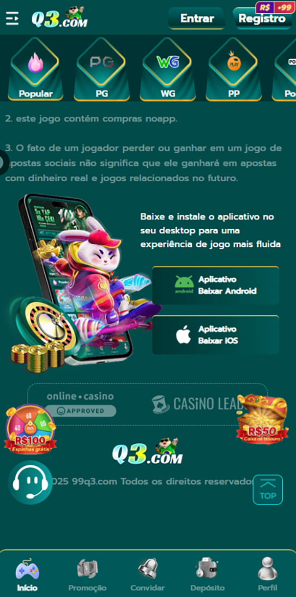 games for play online 