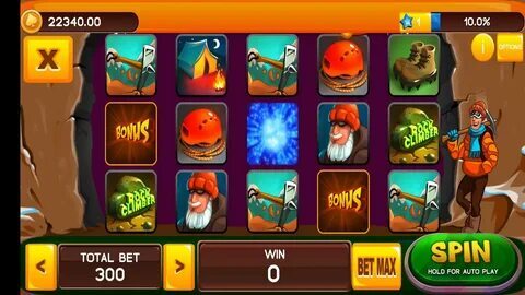 games free slots 