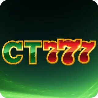 games online slot 