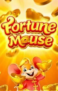 ganesha fortune game download apk latest version 