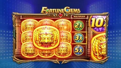 ganesha fortune game real or fake 