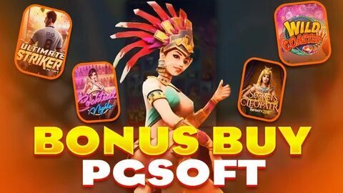 ganesha fortune game reddit 