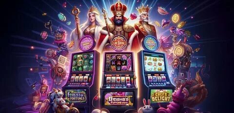 ganesha fortune is real or fake quora 