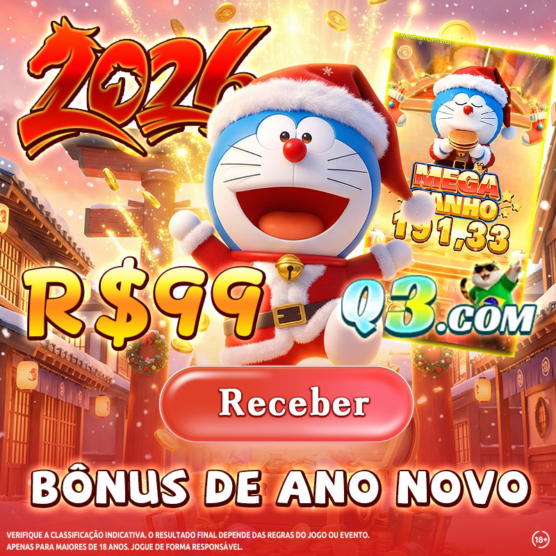 ganhando 1000 reais no tigrinho 