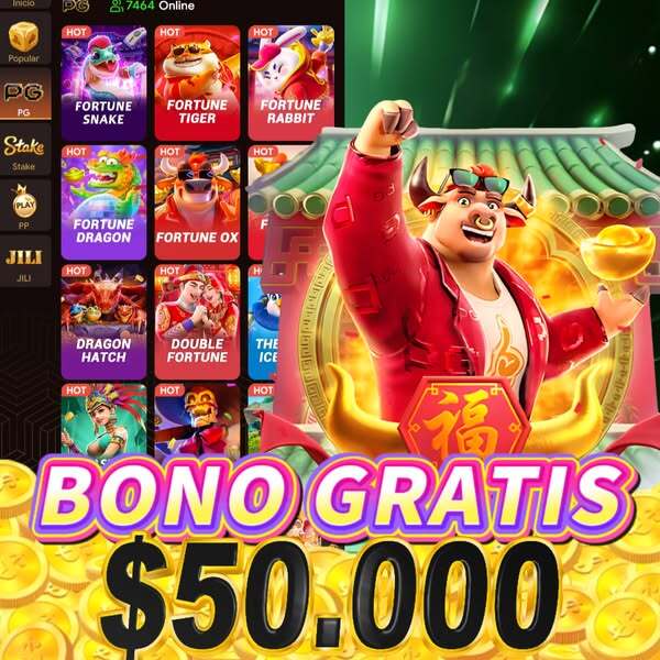 ganhando 100 reais 