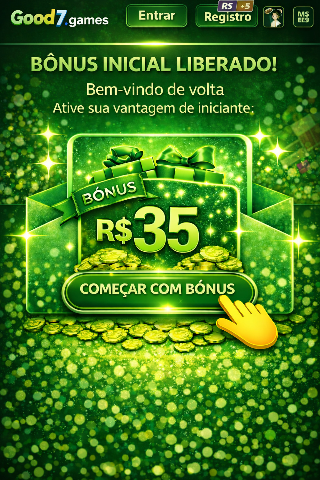 ganhando 500 reais no tigrinho 